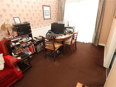 Picture 6